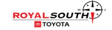 Parts Center Online Logo